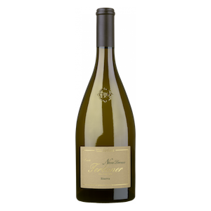 Alto Adige / Südtirol DOC Terlano  'Terlaner Cuvée' by Cantina Terlano